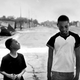 Illustration for article titled Roberto Minervini turns his camera on Black Southern life in a striking new documentary